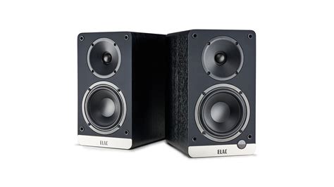 Elac