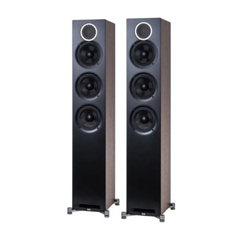 Elac