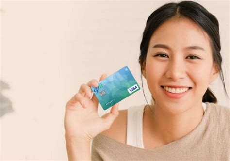 Empower Your Financing and Ignite Your Dreams with Elan Financial Credit Card