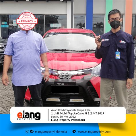 Elang Property Mobil: Berinvestasi dalam Kendaraan yang Menguntungkan di Indonesia