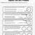 Elapsed Time Worksheets Free Story