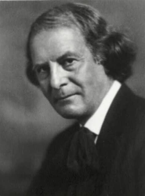 Elbert