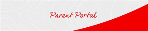 Streamline Communication with ELC Parent Portal - Your Ultimate Solution!