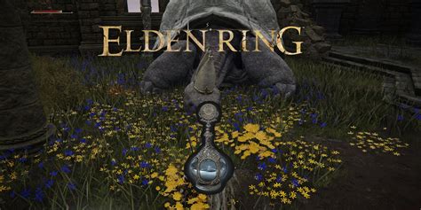 Elden Ring - How To Revive NPCs?
