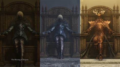 Elden Ring: Triumph Over Despair with Our Comprehensive Guide