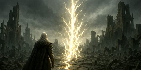 Elden Ring Age Restriction