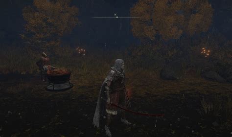 Elden Ring Triumph Over Despair with Our Comprehensive Guide