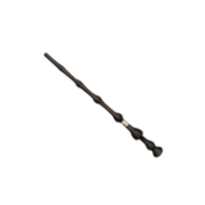 Elder Wand | Magic Training Roblox Wiki | Fandom
