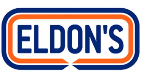 Eldons community image