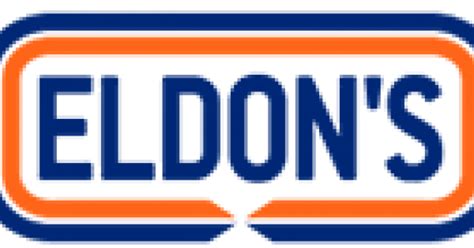 Eldons landscapes image