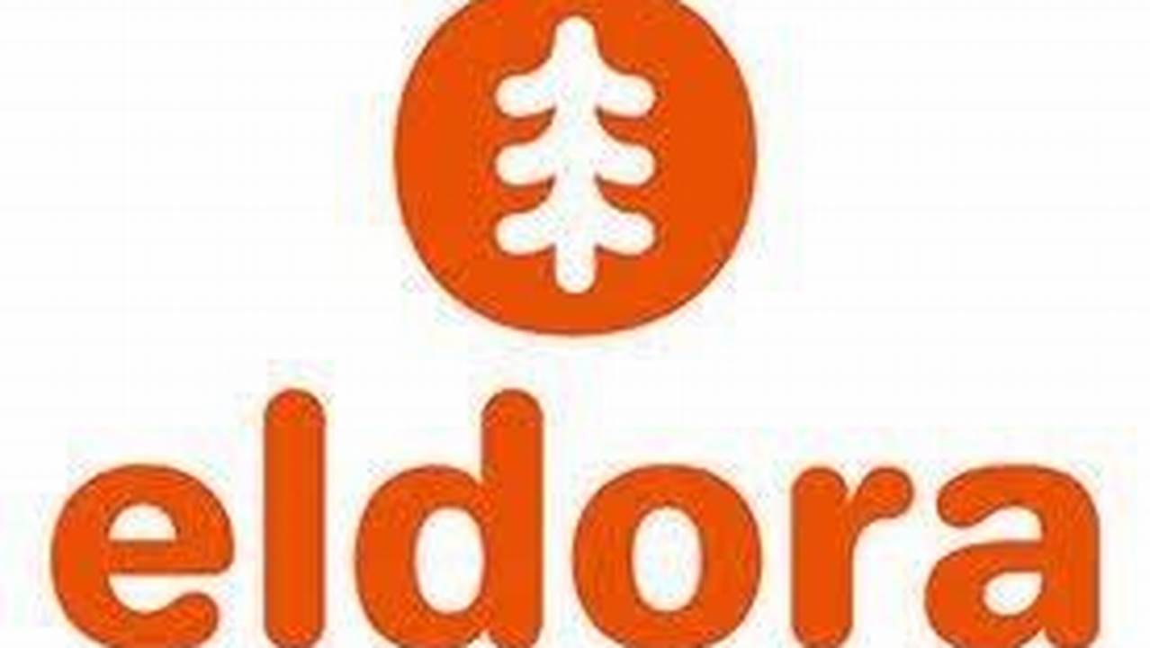 Eldora Discount Code 2024