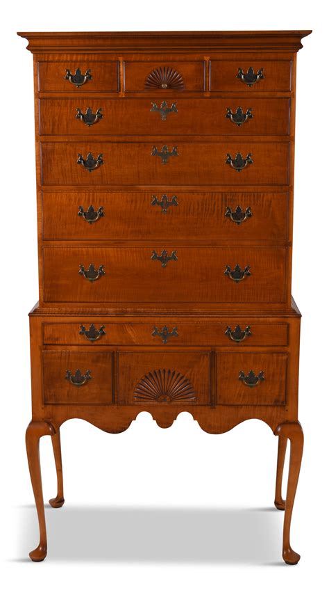 Eldred Wheeler Catalog