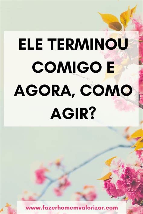 Pin em Negócios e Viagens