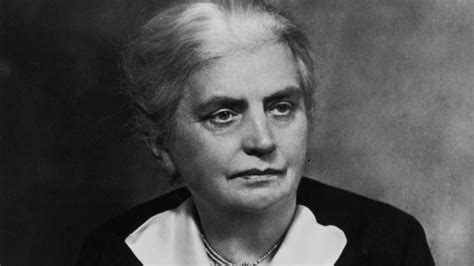 Eleanor Rathbone Liverpool