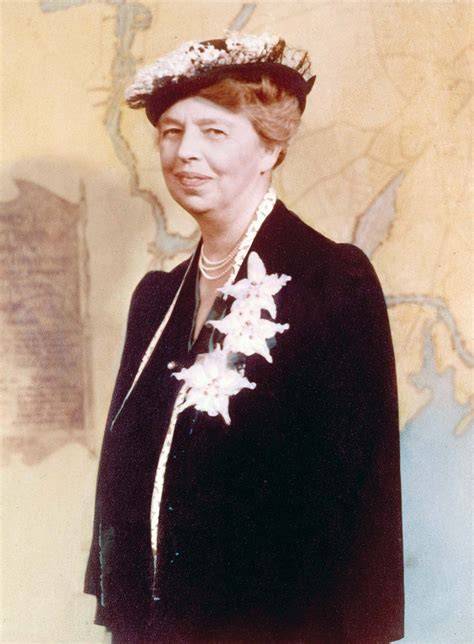 Eleanor