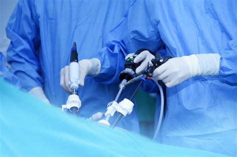 Elective Surgeries Resume Florida