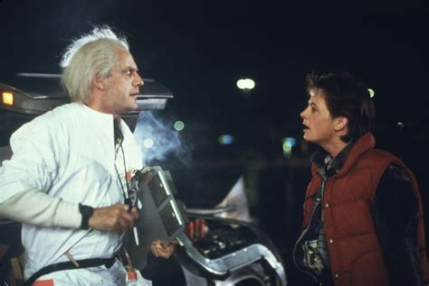 Electric Cars in Film and TV: On-Screen Representations of the Future
