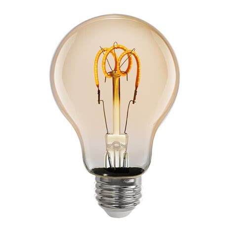 Electric Light Bulb