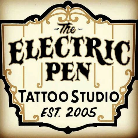 Electric Pen Jen no Instagram “Angelic Boop! blessed” in