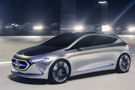 Electric Car Models: The Future Of Sustainable Transportation