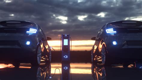 Electric