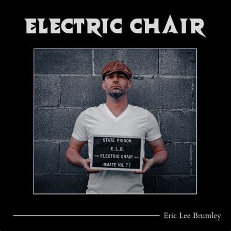 Electric Chair Album