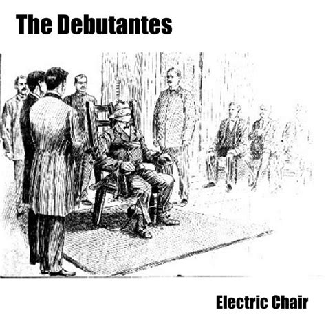 Electric Chair Exercise