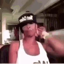 Electric Chair Gavel Meme