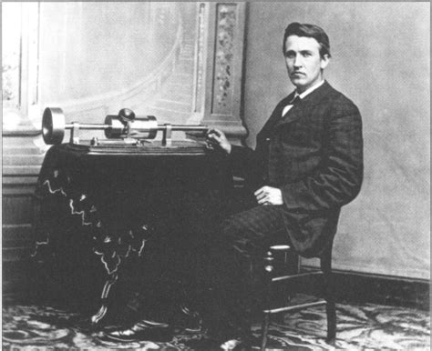 Electric Chair Inventor