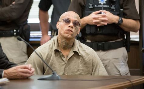 Electric Chair Starkweather