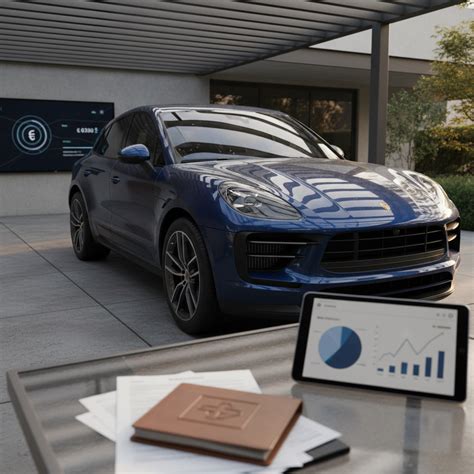 Electric Insurance Perks