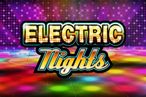 Electric Nights