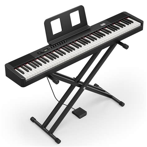 Electric Piano