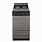 Electric Ranges Small 20 Inch