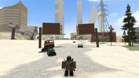 Electric State DarkRP [AUTOFARM/TP/SPEED] Scripts | RbxScript