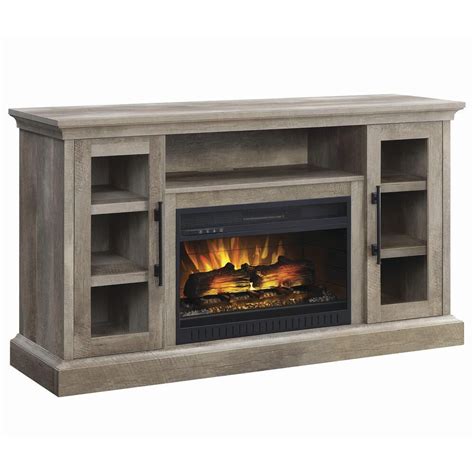 Experience the Heat of Perfection: Discover the Best Electric Stoves at Menards!