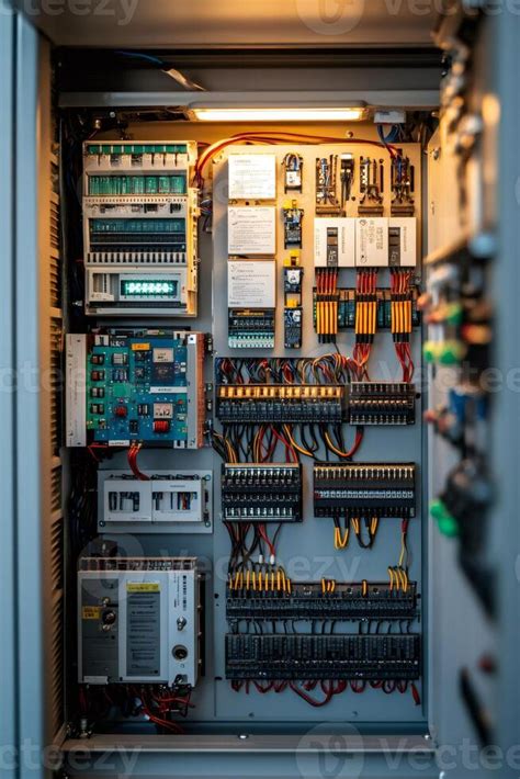 Electrical Circuitry and Wiring