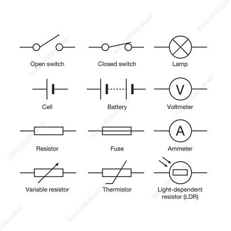 Electrical