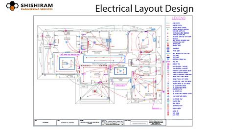 Electrical Construction And Design