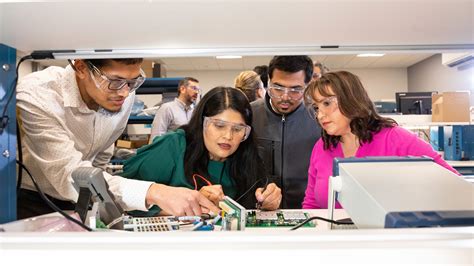 Electrical Engineering Jobs,9436