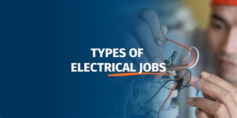 Electrical Jobs,8581