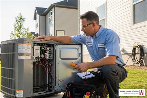 Electrical Repair Solutions Minneapolis