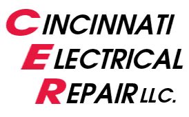 Electrical Repair in Cincinnati