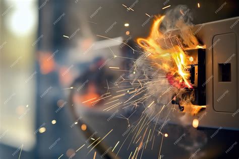 Electrical System Concerns