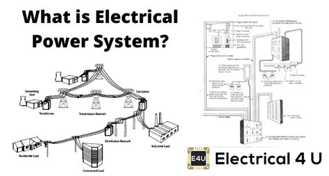 Electrical System Overview