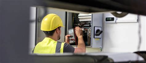 Electrical problems downtown orlando fl