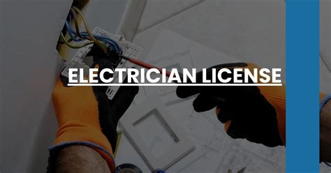 Electrician