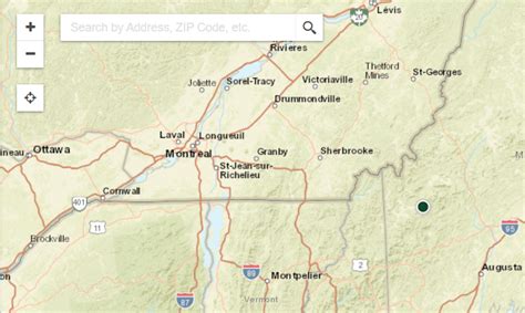 Electricity Emergency: CMP Outage Raises Concerns about Aging Infrastructure