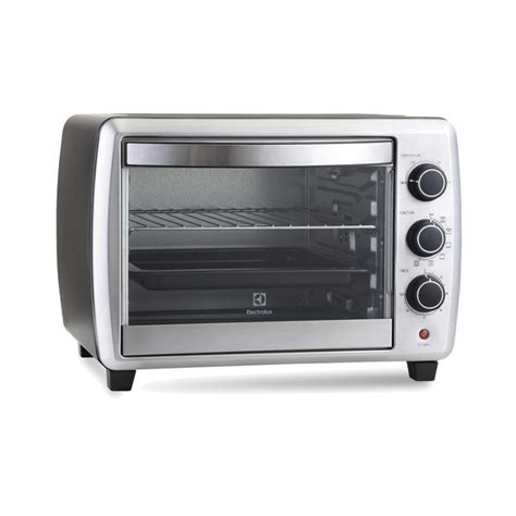 Electrolux EOT30MX