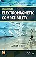 Electromagnetic Compatibility Engineering